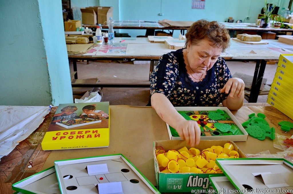 Московский комбинат. Московский комбинат игрушек. Московский комбинат игрушек, Москва. Волчки Московский комбинат игрушек. Анна Павловна Московский комбинат игрушек.