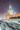 Как убирают московский снег